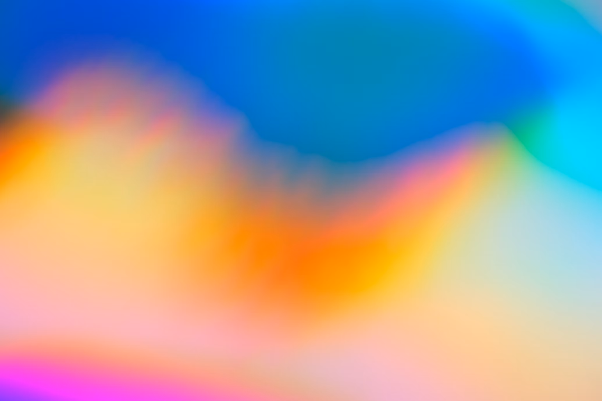 ColorUpJS: Color Utility Library (Under Development)